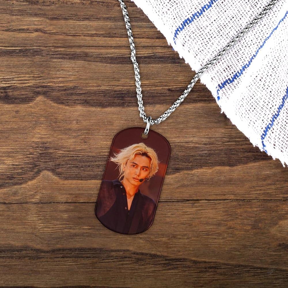 藤井風さん　ネックレス　数珠　ペンダント Amazon.co.jp: [さこたとこ] 藤井 風 ふじい かぜ 1ネックレス